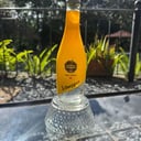 Foto de AGUA TONICA