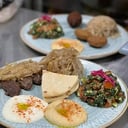 Foto de Kafta