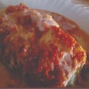 Foto de LASAGÑA
