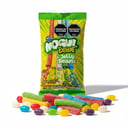 Foto de Mogul jelly beans