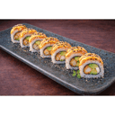 Foto de <96> Spicy Ebi Furai Uramaki 