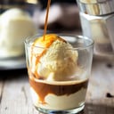 Foto de Affogato