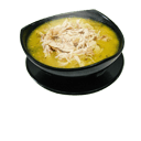 Foto de Sopa de Ajiaco
