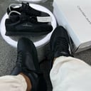 Foto de Calvin Klein