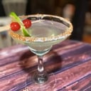 Foto de Margarita