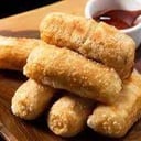 Foto de Casi un Tequeño