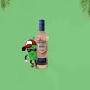 Foto de Smirnoff citric