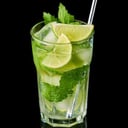 Foto de MOJITO CUBANO 