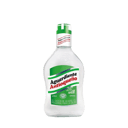 Foto de Antioqueño Verde Media