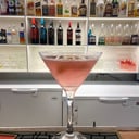 Foto de Cosmopolitan 2x