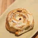 Foto de Rol de canela