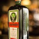 Foto de Jagermeister