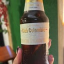 Foto de CERVEZA CLUB COLOMBIA