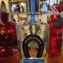 Foto de Herradura plata Botella