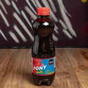 Foto de Pony malta