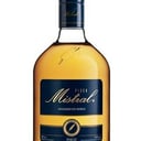 Foto de Mistral Especial