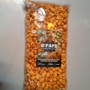 Foto de mani 1250gr 