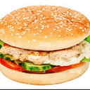 Foto de Clásica de pollo