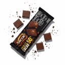 Foto de Arcor cacao 50%