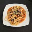 Foto de PASTA ITALIANA