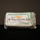 Foto de Queso Por Salut