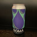Foto de Soma