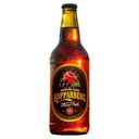 Foto de kopparberg cider