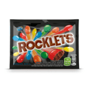 Foto de Rocklets grande