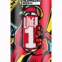 Foto de Alameda Beer Amber Ale