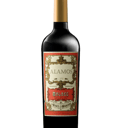 Foto de Copa / ALAMOS - Malbec