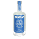 Foto de GIN TONIC (WAVV)