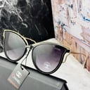 Foto de GAFAS CHANEL N66