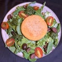 Foto de Mediaterranea