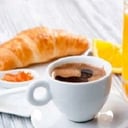 Foto de DESAYUNOS
