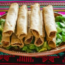 Foto de FLAUTAS