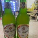 Foto de CERVEZAS