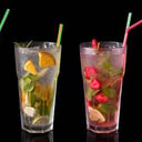 Foto de MOJITO VARIEDADES
