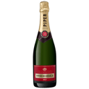 Foto de Piper Heidsieck