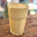 Foto de Licuado de Mango