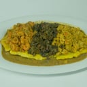 Foto de Canoa Marinera