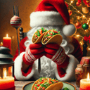 Foto de Fin de año a la mexicana