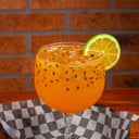 Foto de Limonada de Maracuyá 