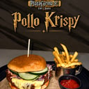 Foto de Pollo Krispy