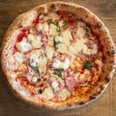 Foto de Cotto e Funghi