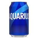 Foto de Aquarius