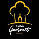 Foto de CASA GOURMET DESDE 2005