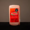 Foto de Fiambre cocido de pata de cerdo