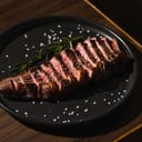 Foto de PICANHA ANGUS U.S.A
