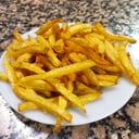 Foto de Papas Fritas