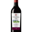 Foto de Vino Malbec Viña Vieja